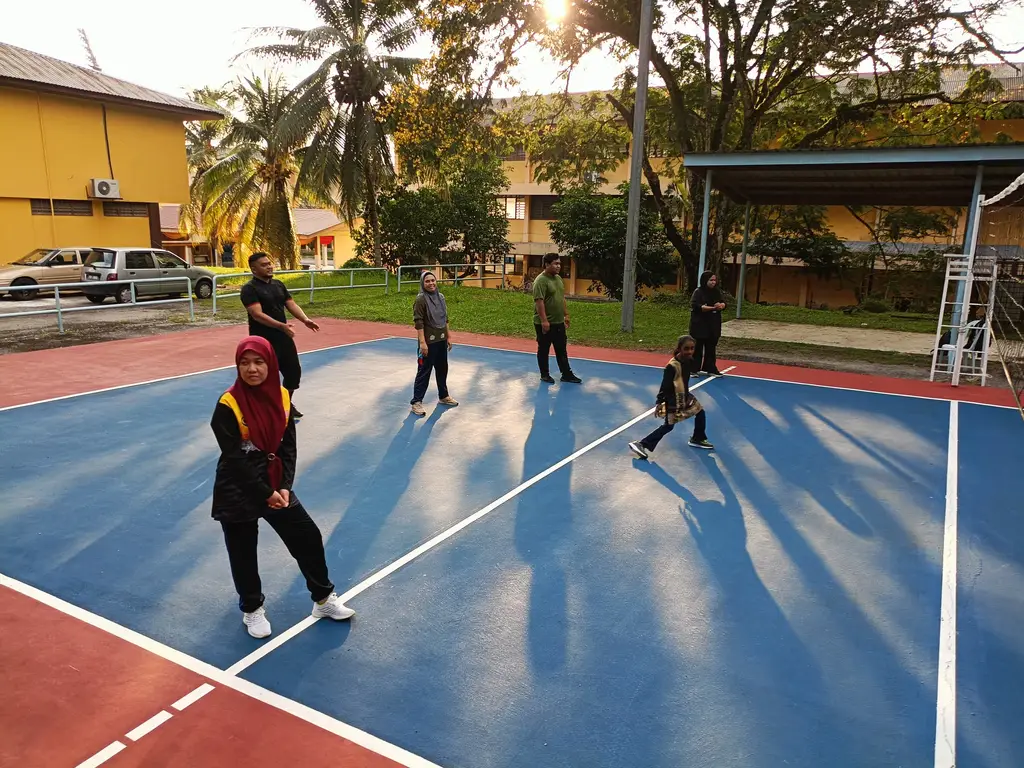 Bola Tampar2