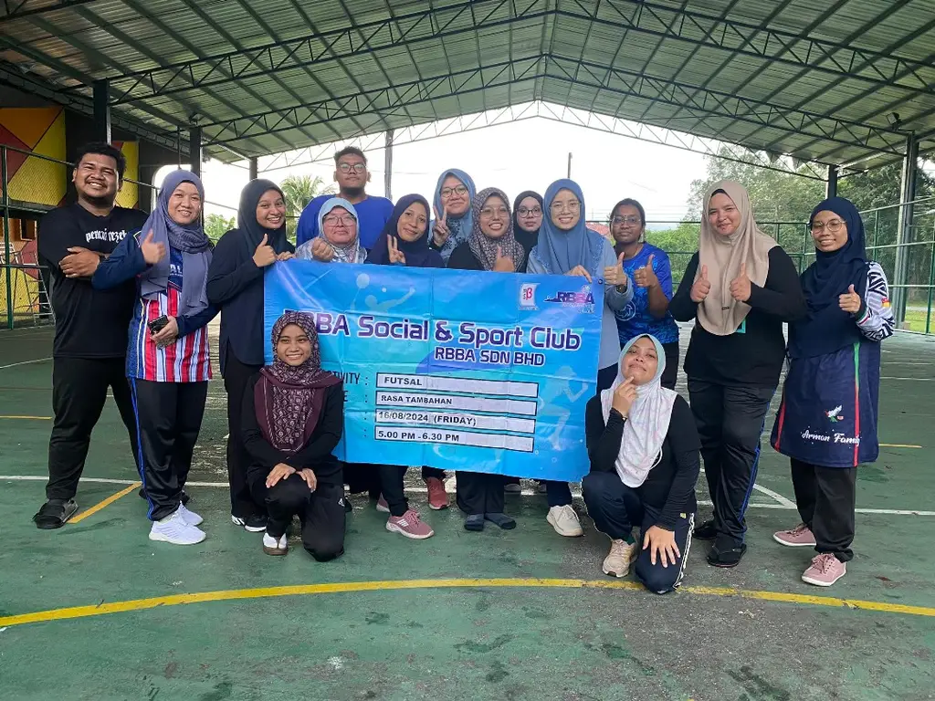 Futsal