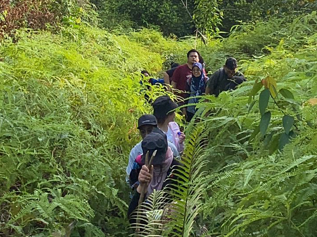 Hiking-Revised1