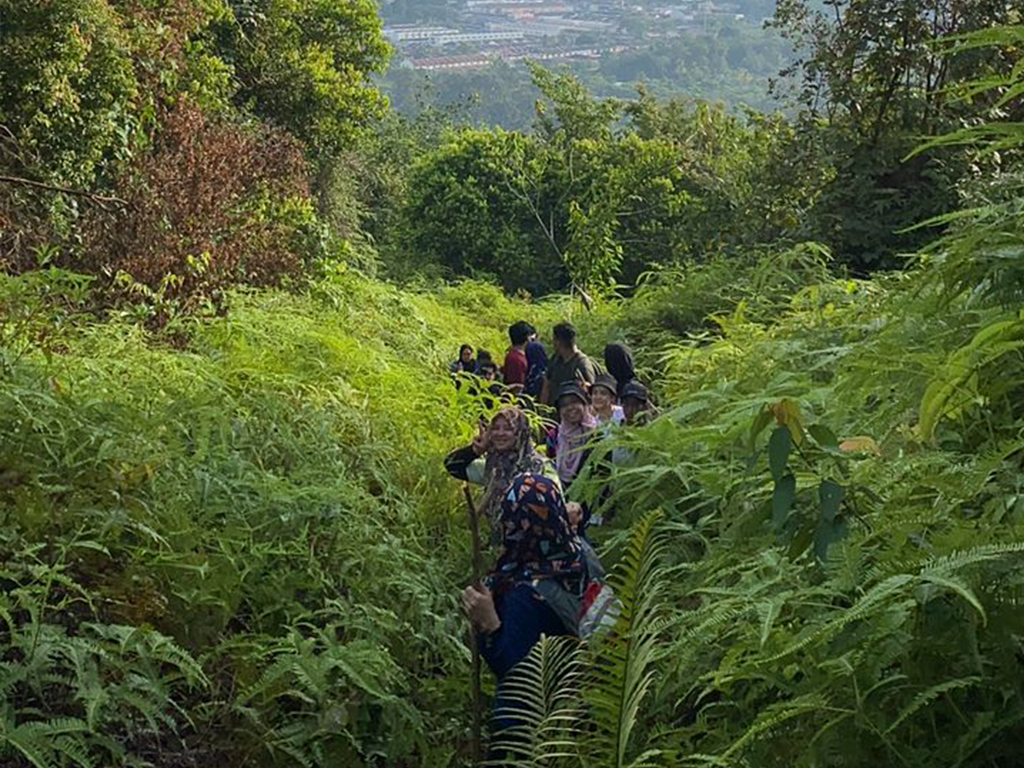 Hiking-Revised2