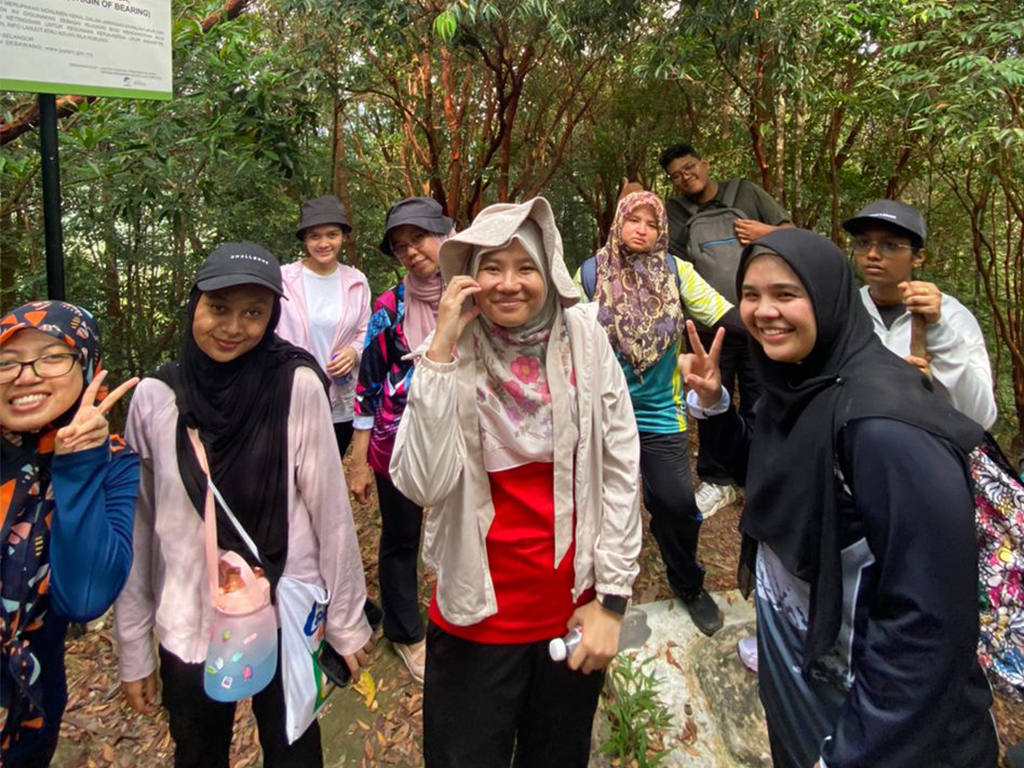 Hiking-Revised3