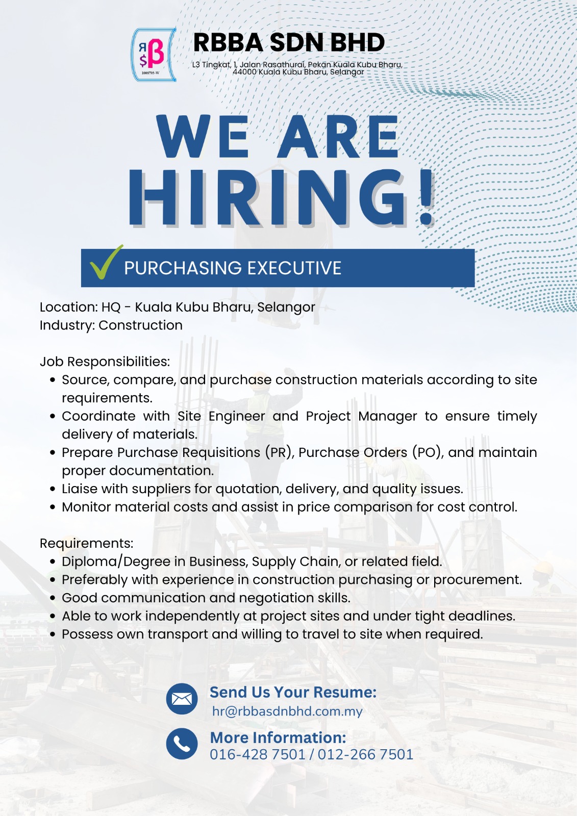 WhatsApp Image 2026-04-13 at 9.11.49 AM (1)