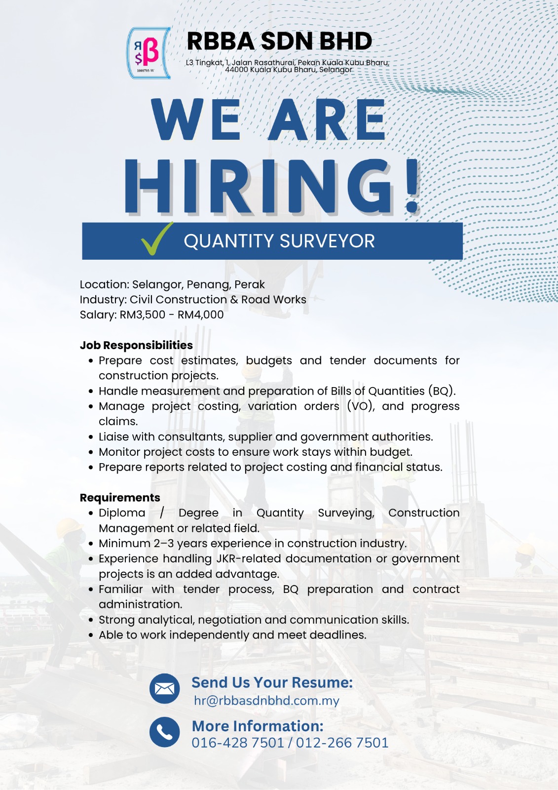 WhatsApp Image 2026-04-13 at 9.11.49 AM