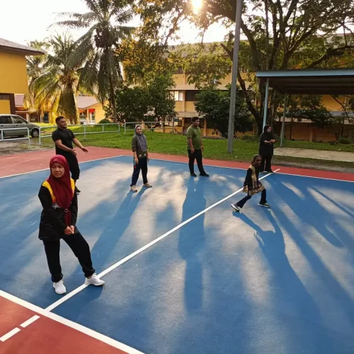 Bola Tampar2