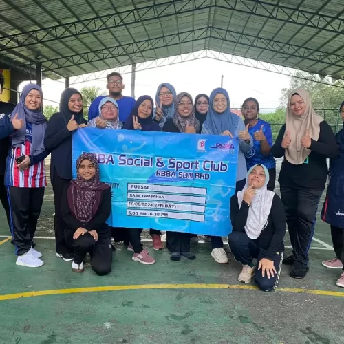 Futsal
