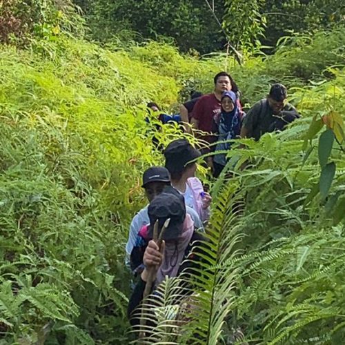 Hiking-Revised1