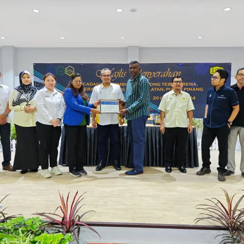 WhatsApp Image 2025-04-04 at 12.30.15_936b2c7b